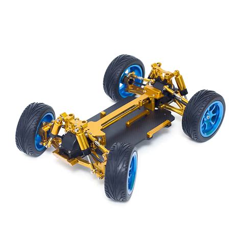 4wd rc car metal chassis|wltoys rc truck.